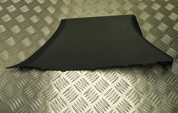 BMW 1 F20 F21 (C) pillar trim 7265993 I9913