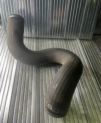 Citroen C5 Intercooler hose/pipe 150125 150125CE