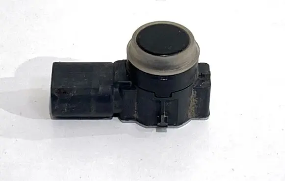 Citroen C4 Grand Picasso Parking PDC sensor 9675202477XT
