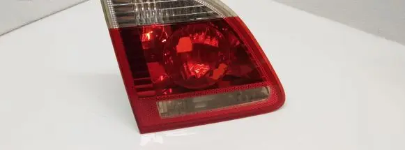BMW 5 E60 E61 Tailgate rear/tail lights 63216925839 7165829