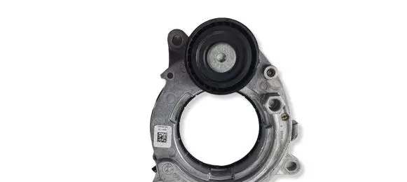 Mini F66 Generator/alternator belt tensioner 948581399 9485813