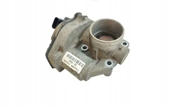 Ford Fiesta Throttle valve VP2S6U-9E928-BA