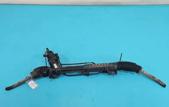 BMW 5 E39 Steering rack 1096624 IMPRK1510563
