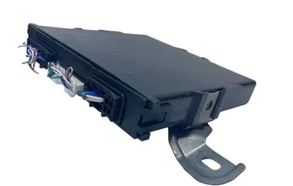 Toyota Auris E180 Other control units/modules 8926102010 2192300N 2190002300