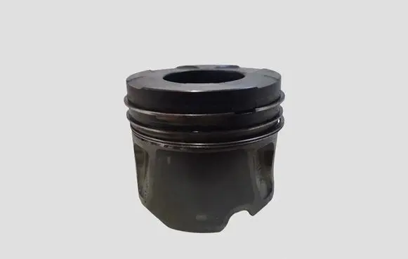 Opel Insignia A Piston