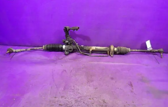 Seat Ibiza II (6k) Steering rack