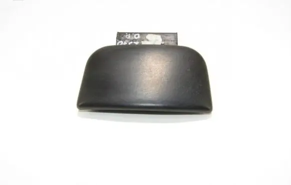 Peugeot Partner Front door exterior handle