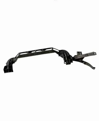 Audi TT Mk1 Rear bumper mounting bracket 8n0807458a
