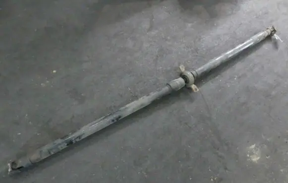 Honda CR-V Rear driveshaft/prop shaft IMPRK1334463