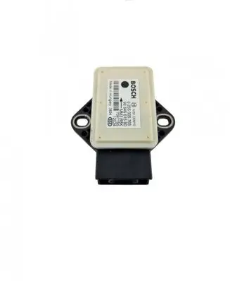 Peugeot 3008 I Sensor 0265005765