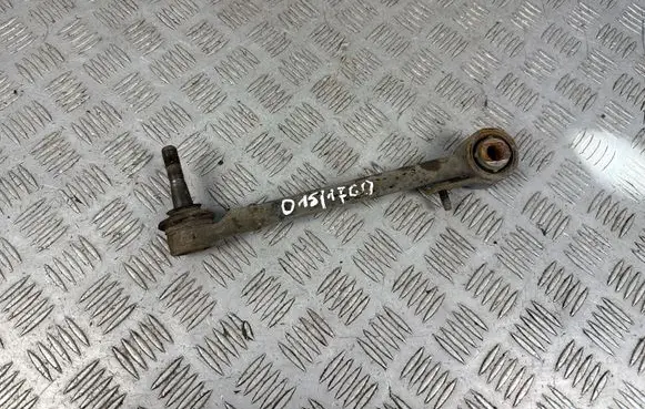 Subaru Outback (BS) Rear control arm