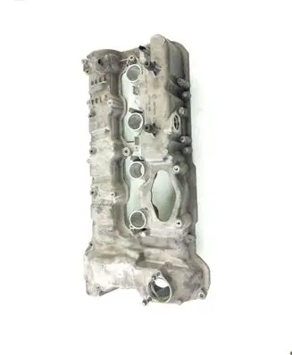 BMW 5 F10 F11 Rocker cam cover 756628307