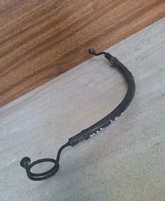 Audi 80 90 S2 B4 Power steering hose/pipe/line