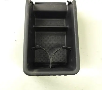 Skoda Enyaq iV Glove box central console 5LA8640514PK 5LA864213