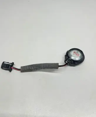 Volkswagen Touran I Panel speaker 1T0035411