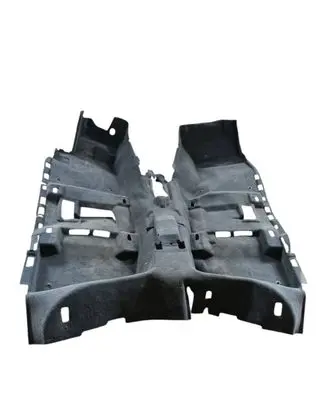 Audi Q5 SQ5 Interior carpet 80B863021