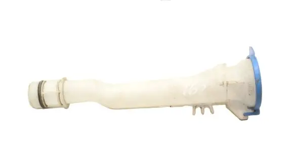 Volvo V40 Window washer liquid tank fill tube E11015125 31276106