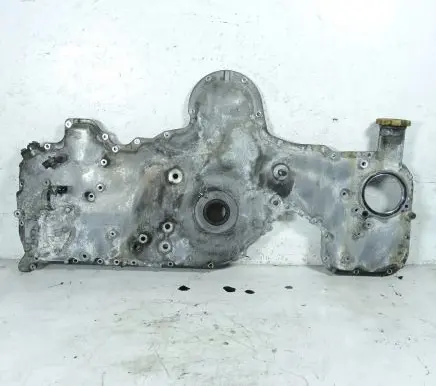 Subaru Legacy Rocker cam cover 