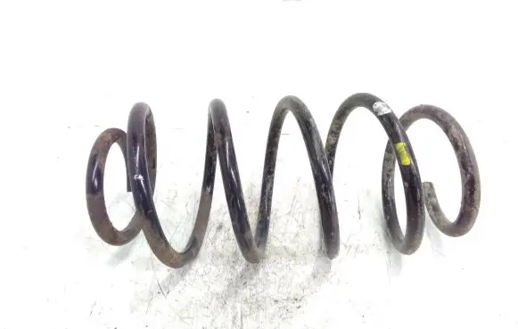 Land Rover Freelander Front coil spring