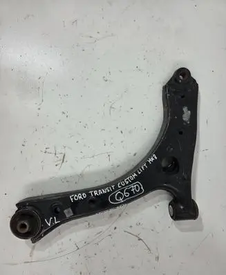 Ford Transit Custom Front control arm Q670