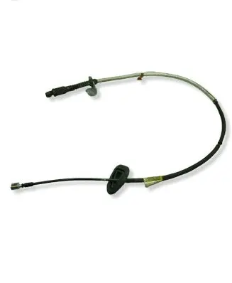 Dodge Durango Gear shift cable linkage 68391489AB 68391489
