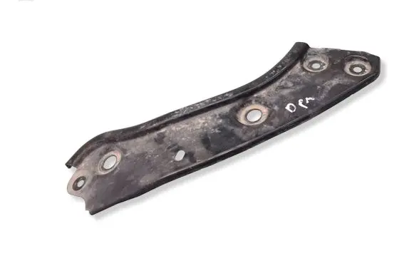 Volkswagen Caddy Headlight/headlamp mounting bracket 1T0805932A