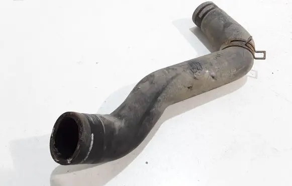 Nissan Primera Engine coolant pipe/hose