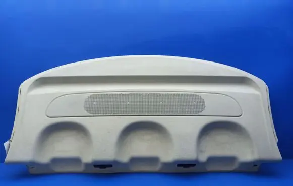 Mercedes-Benz E W211 Parcel shelf A2116900049 A21169000498J56
