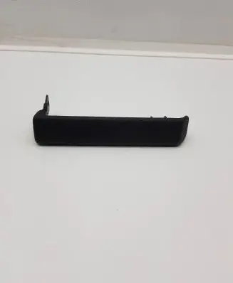 Jaguar XF X260 Panel trim RG80055010
