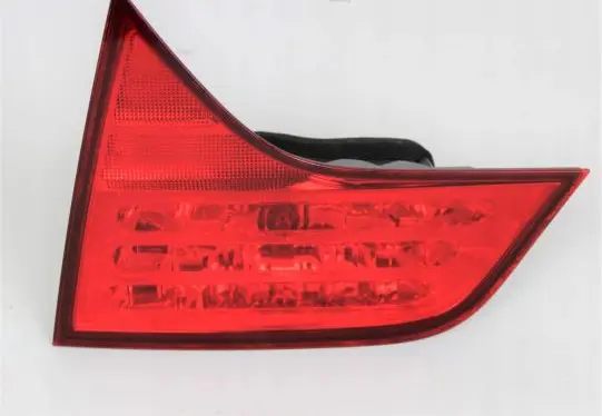 Honda Civic Rear/tail lights