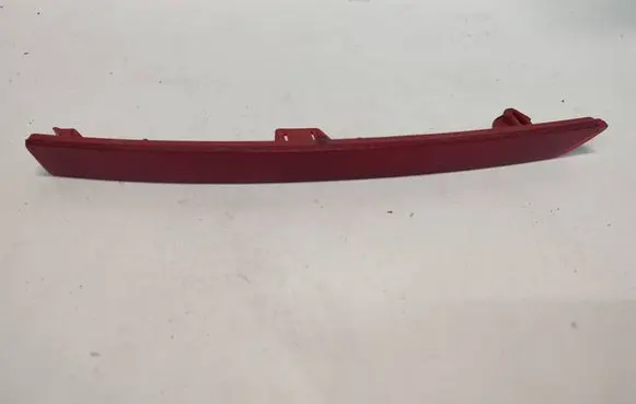 BMW M4 F82 F83 Rear tail light reflector 7848583 63147848583