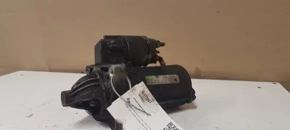Renault Megane II Starter motor 8200628430B TS22E5