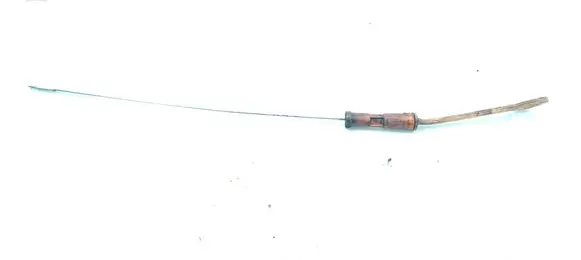 Audi A4 S4 B5 8D Oil level dip stick 058115611C 050103663