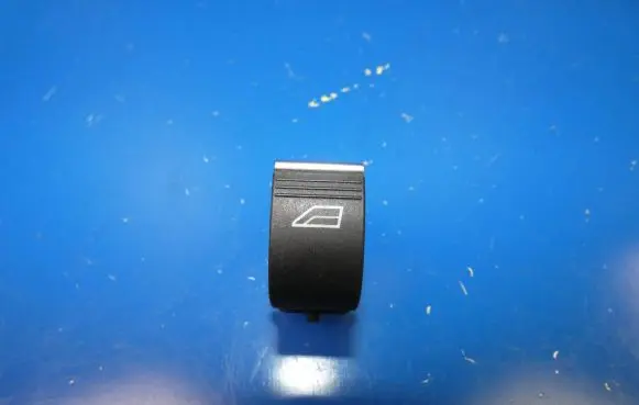 Ford Transit - Tourneo Connect Electric window control switch 10105516