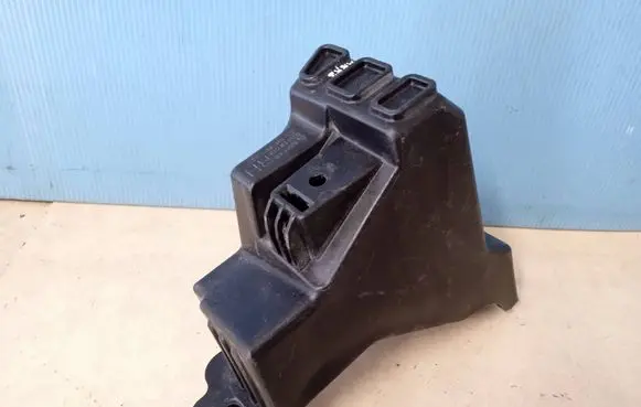 KIA EV6 Front bumper mounting bracket 865B2CV000