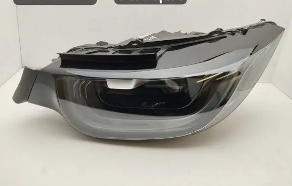 BMW i3 Headlight/headlamp 90073028