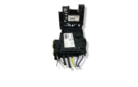 Citroen C4 Grand Picasso Positive wiring loom 97993N02 429330 9666527580