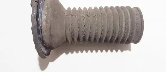 Toyota Avensis T250 Front shock absorber dust cover boot 
