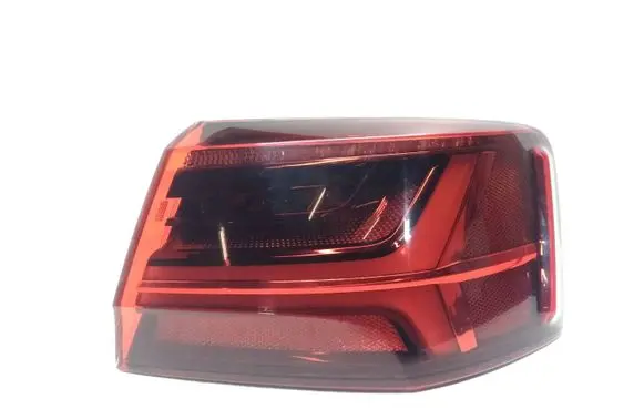 Audi A6 S6 C7 4G Rear/tail lights 4G5945096C 90053945