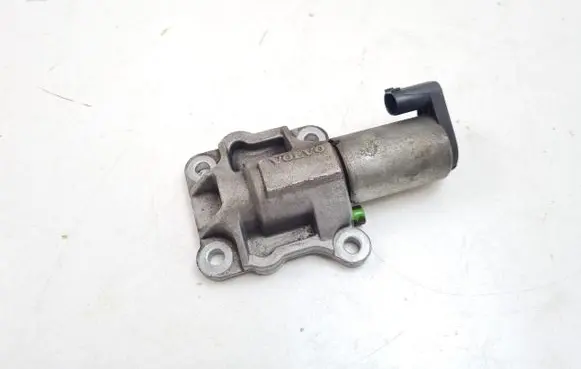 Volvo V70 Camshaft vanos timing valve 