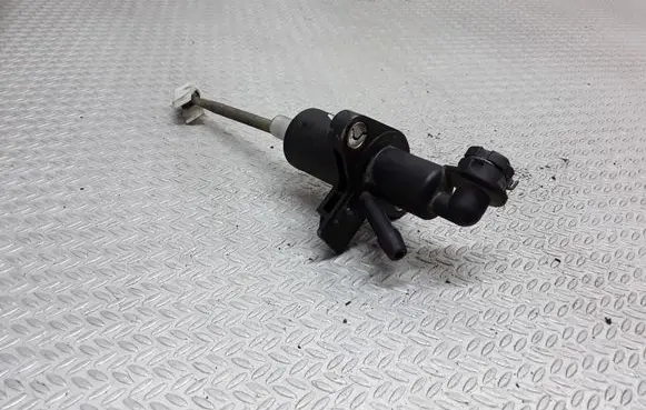 Audi A3 S3 8L Clutch master cylinder 1J1721388A