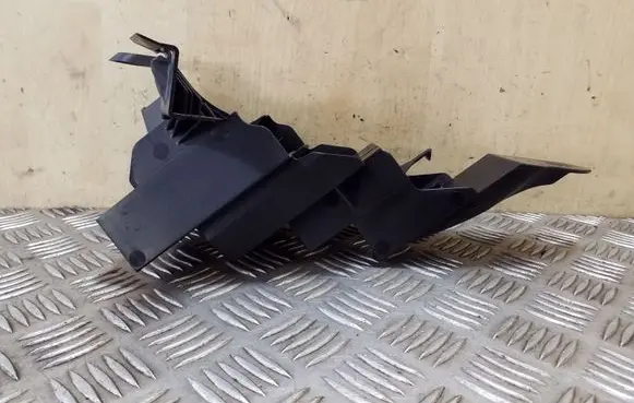 Audi A6 C7 Other interior part 4G0907297