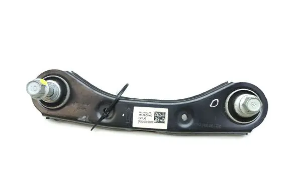 Hyundai Ioniq 5 Rear upper control arm/wishbone 55120GI000 221003A164A