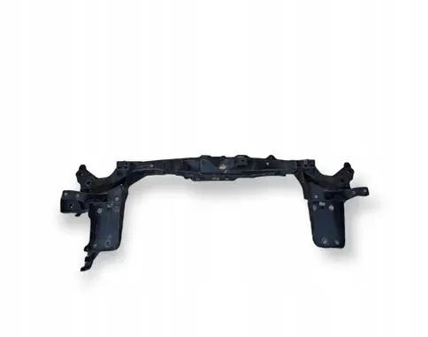 Renault Kangoo III Radiator support slam panel CB0TEILE
