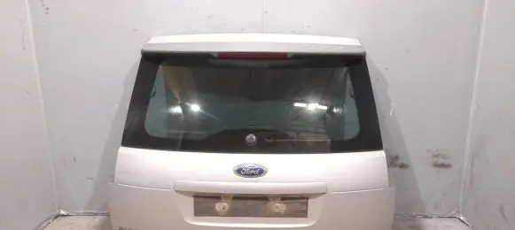 Ford C-MAX I Tailgate/trunk/boot lid 3M51-17A417 3M5117A417