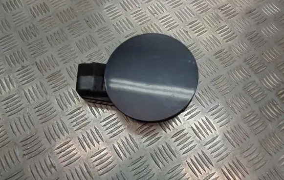 KIA Ceed Fuel tank cap trim 