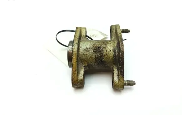 Rolls-Royce Silver Spur other engine part UE35647 25B1