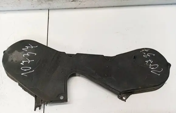 Lexus RX 300 Timing belt guard (cover) 1130320040