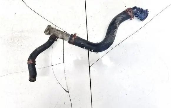 Honda CR-V Engine coolant pipe/hose