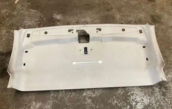 Ford Transit Headlining BK31V52044 3A08300500